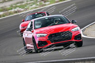 media/Mar-30-2025-Audi Club (Sun) [[b708a45994]]/A and B group/Session 3 (Turns 5 and 6)/